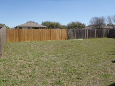 306 Oak Creek Way, New Braunfels, Texas 78130, États-Unis
