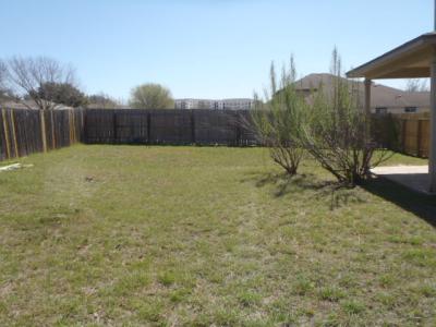 306 Oak Creek Way, New Braunfels, Texas 78130, États-Unis