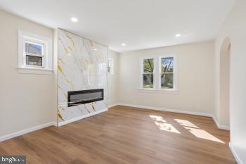5315 Kenilworth Avenue, Baltimore, מרילנד 21212, ארצות הברית של אמריקה