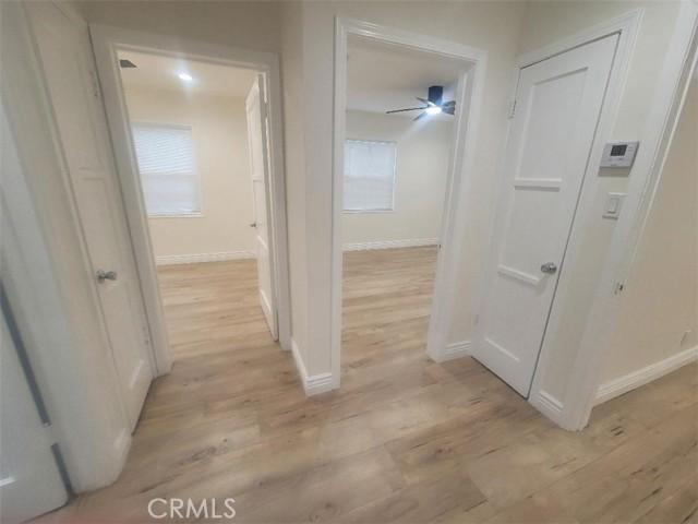 8907 Boyar Avenue, Whittier, Kalifornien 90605, USA