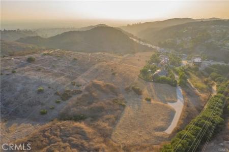 15475 Skyline Drive, Hacienda Heights, California 91745