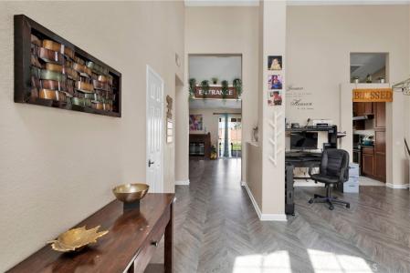 12881 Encanto Drive, Victorville, Californie 92392, États-Unis
