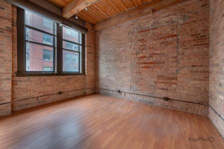 921 W Van Buren Street , 210, Chicago, Illinois 60607