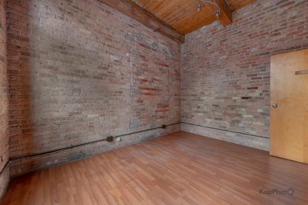 921 W Van Buren Street , 210, Chicago, Illinois 60607