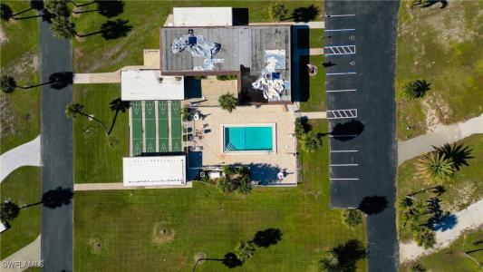 13661 Catbird Drive, Fort Myers, Florida 33908