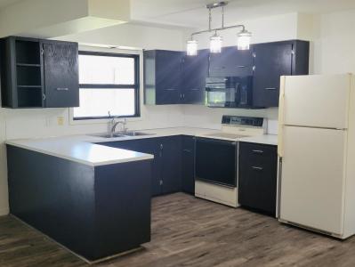 2106 N Jay Street, Aberdeen, 南达科他州 57401, 美国