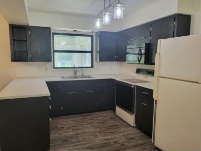 2106 N Jay Street, Aberdeen, 南达科他州 57401, 美国