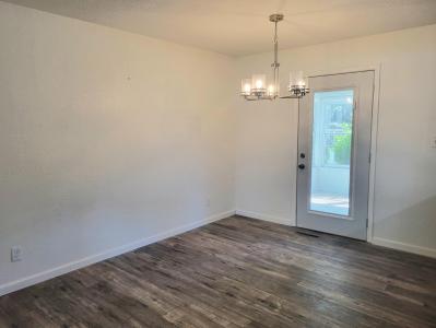 2106 N Jay Street, Aberdeen, 南达科他州 57401, 美国