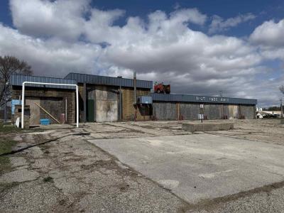 1305 Clark Street, South Beloit, 伊利诺斯州 61080, 美国