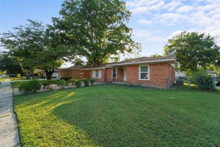 1601 Crestridge Drive, Mesquite, Teksas 75149, USA