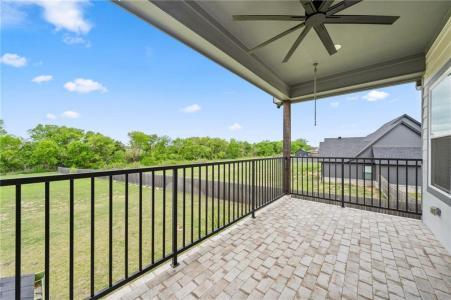 10281 Creekside Lane, Waco, Texas 76712, USA