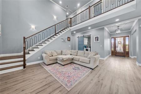 10281 Creekside Lane, Waco, Texas 76712, USA