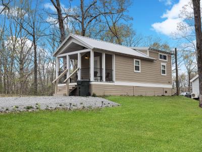 3010 Cypress Rd, Buchanan, Tennessee 38222, Estados Unidos