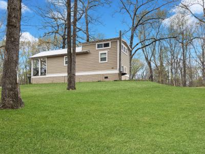 3010 Cypress Rd, Buchanan, Tennessee 38222, Estados Unidos