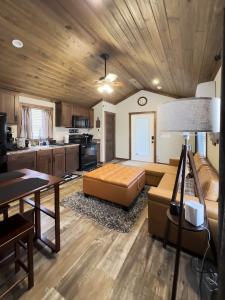 3010 Cypress Rd, Buchanan, Tennessee 38222, Estados Unidos