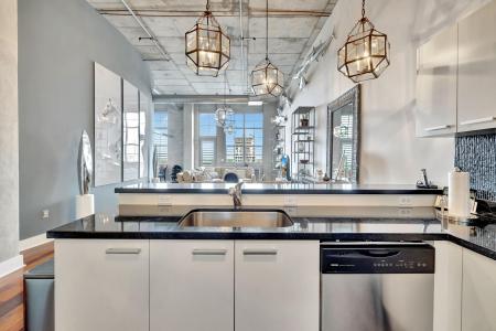 411 NW 1st Ave , 704, Fort Lauderdale, Florida 33301