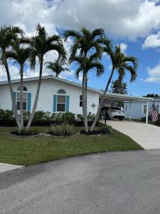 3784 Sapodilla Court, Port St Lucie, פלורידה 34952, ארצות הברית של אמריקה
