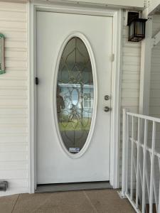 3784 Sapodilla Court, Port St Lucie, פלורידה 34952, ארצות הברית של אמריקה