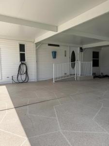 3784 Sapodilla Court, Port St Lucie, פלורידה 34952, ארצות הברית של אמריקה