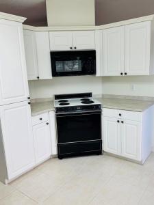 3784 Sapodilla Court, Port St Lucie, פלורידה 34952, ארצות הברית של אמריקה