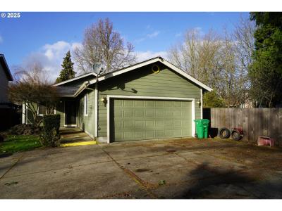 507 Littlewood LN, Eugene, Oregon 97404, USA