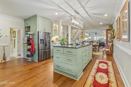 2910 Country Club Drive, Lynn Haven, فلوريدا 32444, الولايات المتحدة