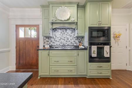 2910 Country Club Drive, Lynn Haven, فلوريدا 32444, الولايات المتحدة