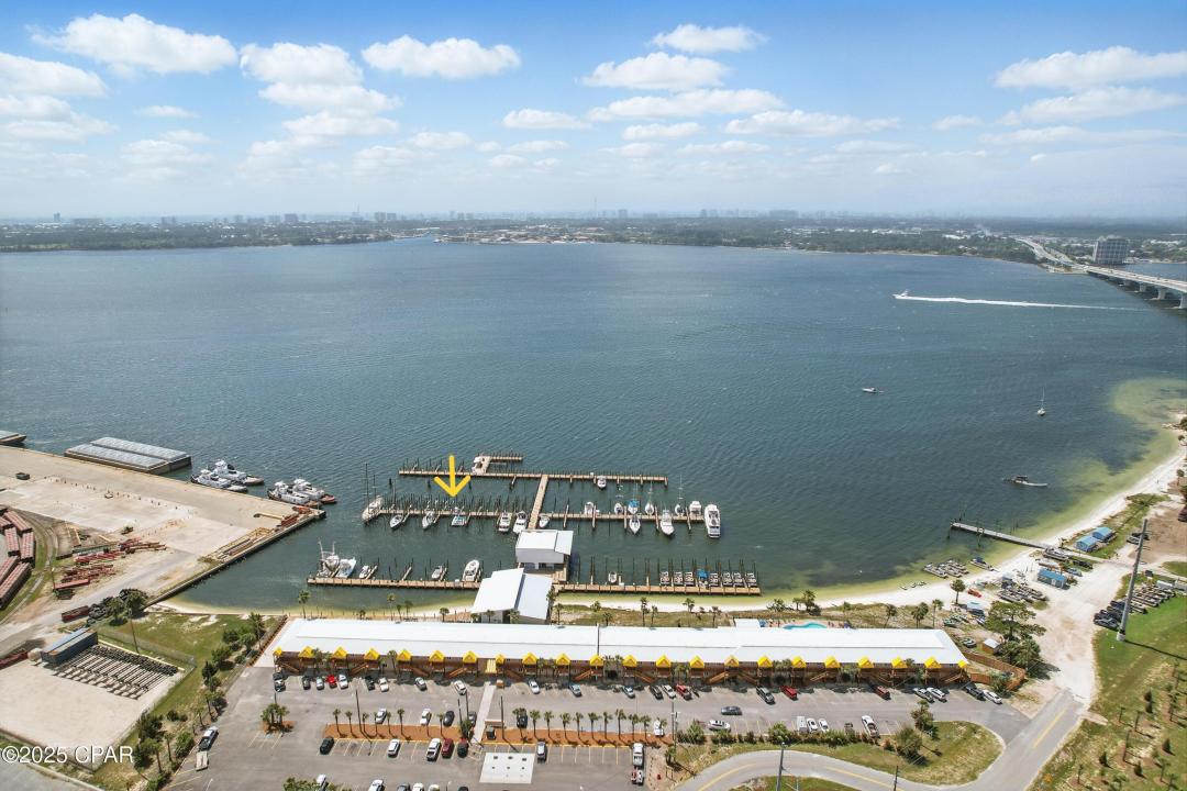 5505 Sun Harbor Road 141, Panama City, פלורידה 32401, ארצות הברית של אמריקה 