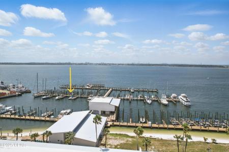 5505 Sun Harbor Road 141, Panama City, Florida 32401, USA