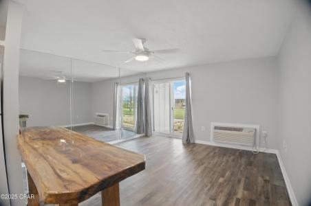 5505 Sun Harbor Road 141, Panama City, פלורידה 32401, ארצות הברית של אמריקה 