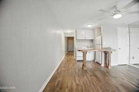 5505 Sun Harbor Road 141, Panama City, פלורידה 32401, ארצות הברית של אמריקה 
