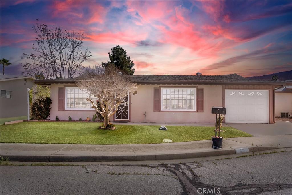 810 Majela Lane, Hemet, Калифорния 92543, Соединенные Штаты