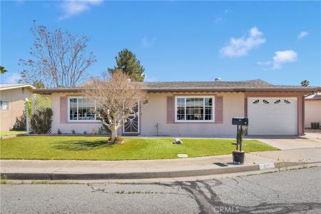 810 Majela Lane, Hemet, Калифорния 92543, Соединенные Штаты
