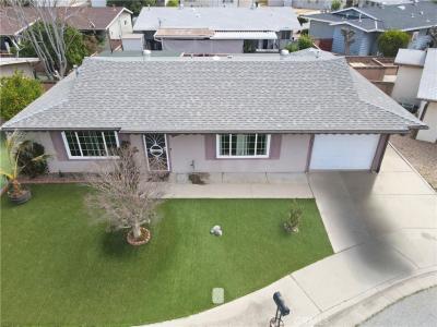 810 Majela Lane, Hemet, Калифорния 92543, Соединенные Штаты