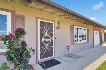 810 Majela Lane, Hemet, Калифорния 92543, Соединенные Штаты
