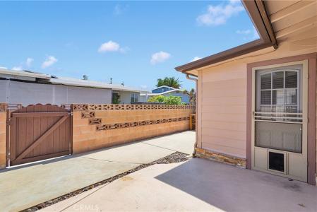 810 Majela Lane, Hemet, Калифорния 92543, Соединенные Штаты