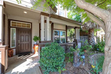 7620 Edinburgh Street, Chowchilla, California 93610, Estados Unidos