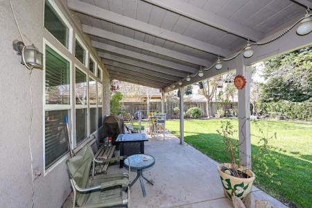 7620 Edinburgh Street, Chowchilla, California 93610, Estados Unidos