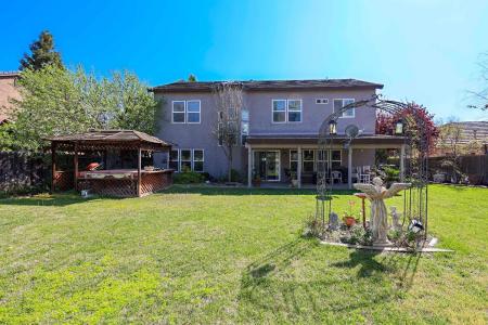 7620 Edinburgh Street, Chowchilla, California 93610, Estados Unidos