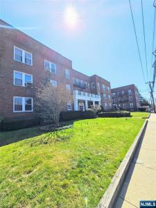 975-995 Teaneck Road, Teaneck, NJ 07666, USA