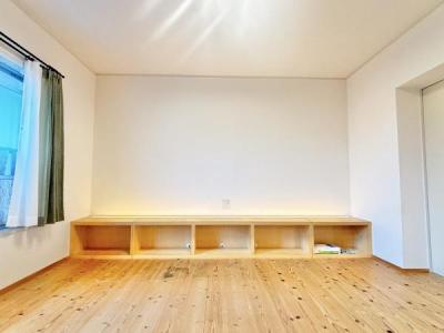 字円明寺小字脇山, 円明寺ヶ丘団地J棟, 乙訓郡大山崎町, Kyoto 618-0091, Giappone