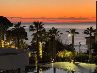 Currila, Durrës, Albania