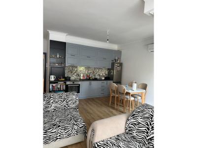 Brryli, Tirana, Albania