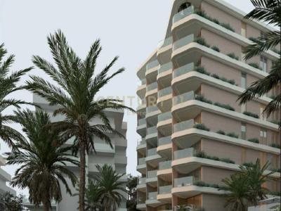 Turizem - Kanali i Cukes, Sarandë, Albania