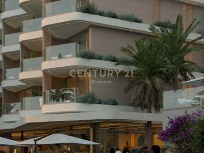 Turizem - Kanali i Cukes, Sarandë, אלבניה 