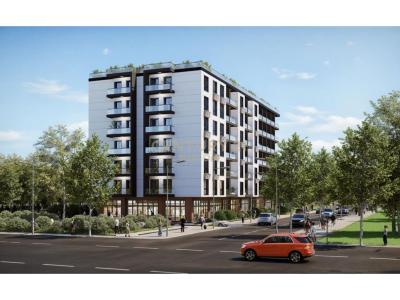 Golem, Durrës, Albania