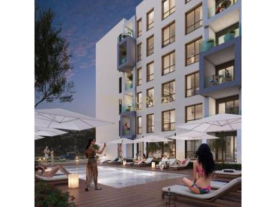 Golem, Durrës, Albania