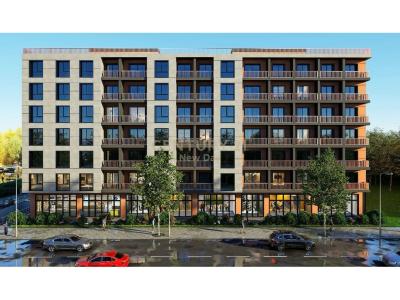 Golem, Durrës, Albania