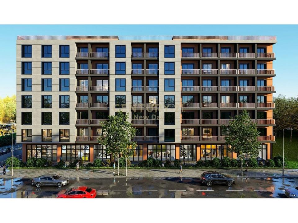 Golem, Durrës, Albania