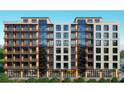 Golem, Durrës, Albania